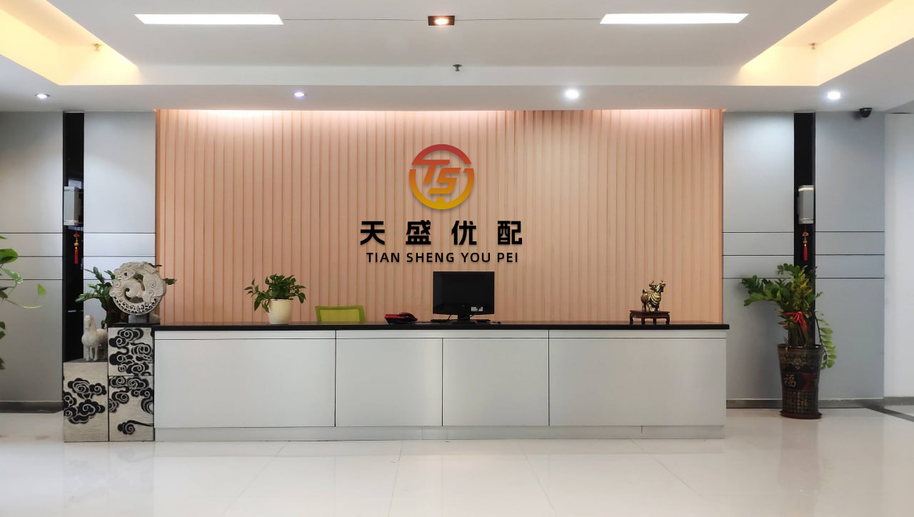 祥乾资产 中东战火引爆避险潮！美元逆势反弹，下周美联储决议与地缘风险角力